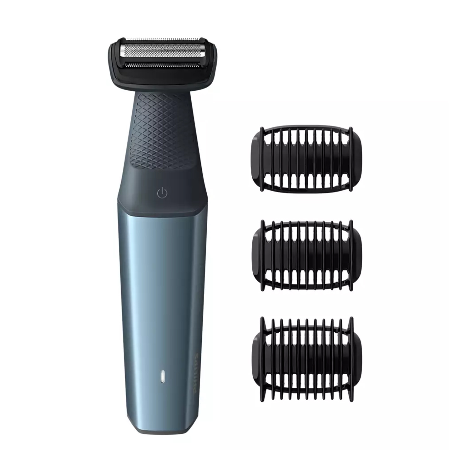 Depilatore Philips Bg3015/15