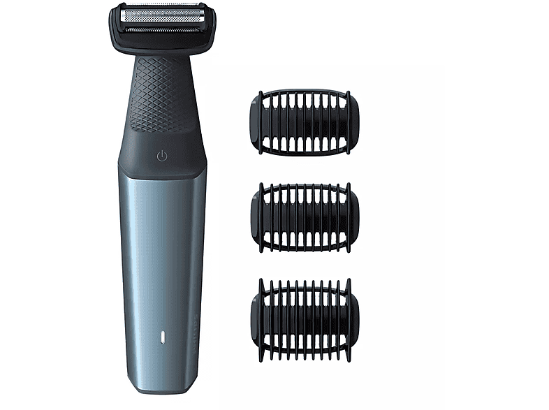 Depilatore Philips Bg3015/15