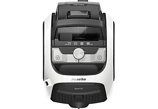 miele boost cx1 parquet powerline