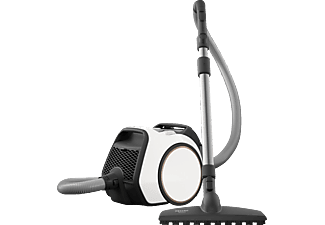 miele boost cx1 parquet powerline