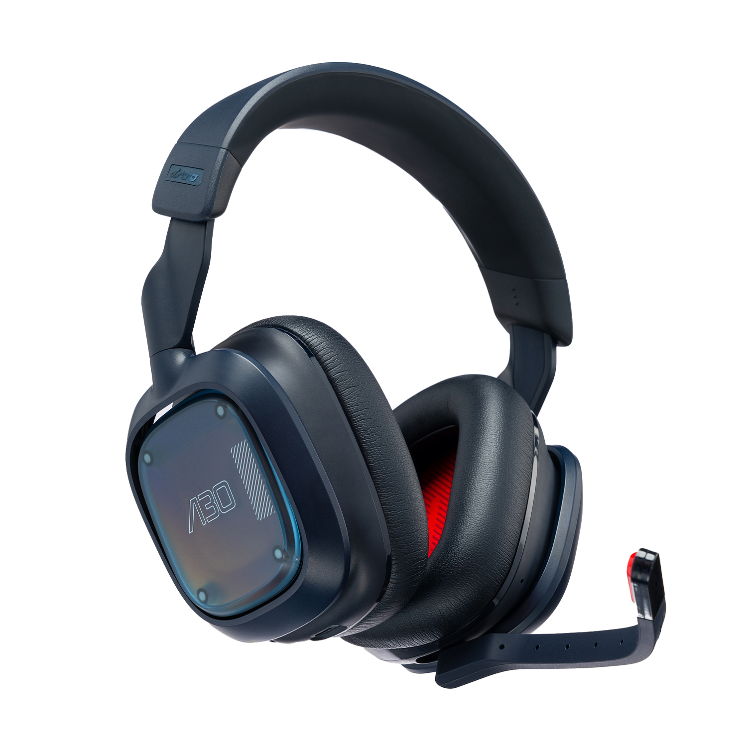 Astro A30 Xbox Blue Cuffie PC,