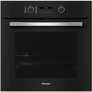 MIELE H 2766 BP FORNO INCASSO, classe A+