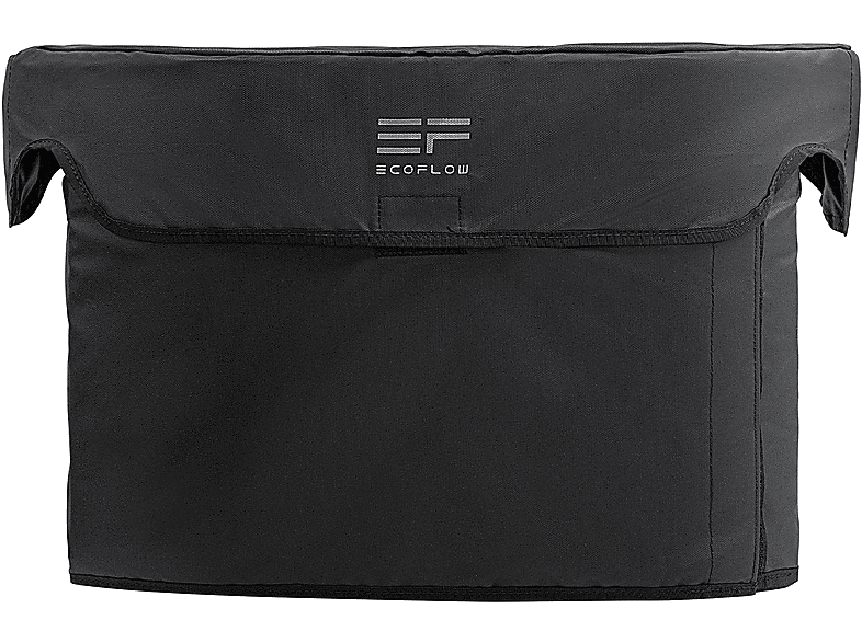 Borsa EcoFlow BAG Delta MAX Extra Btry