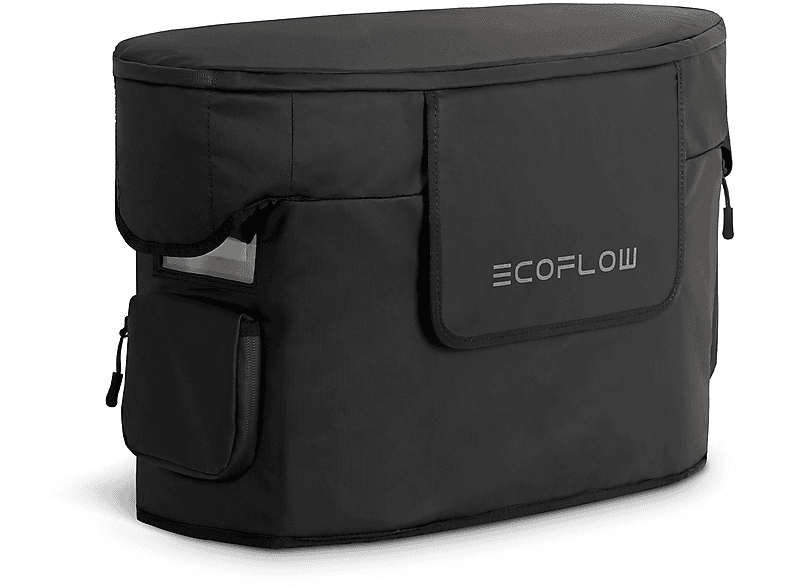 Ecoflow Borsa Per Delta Max