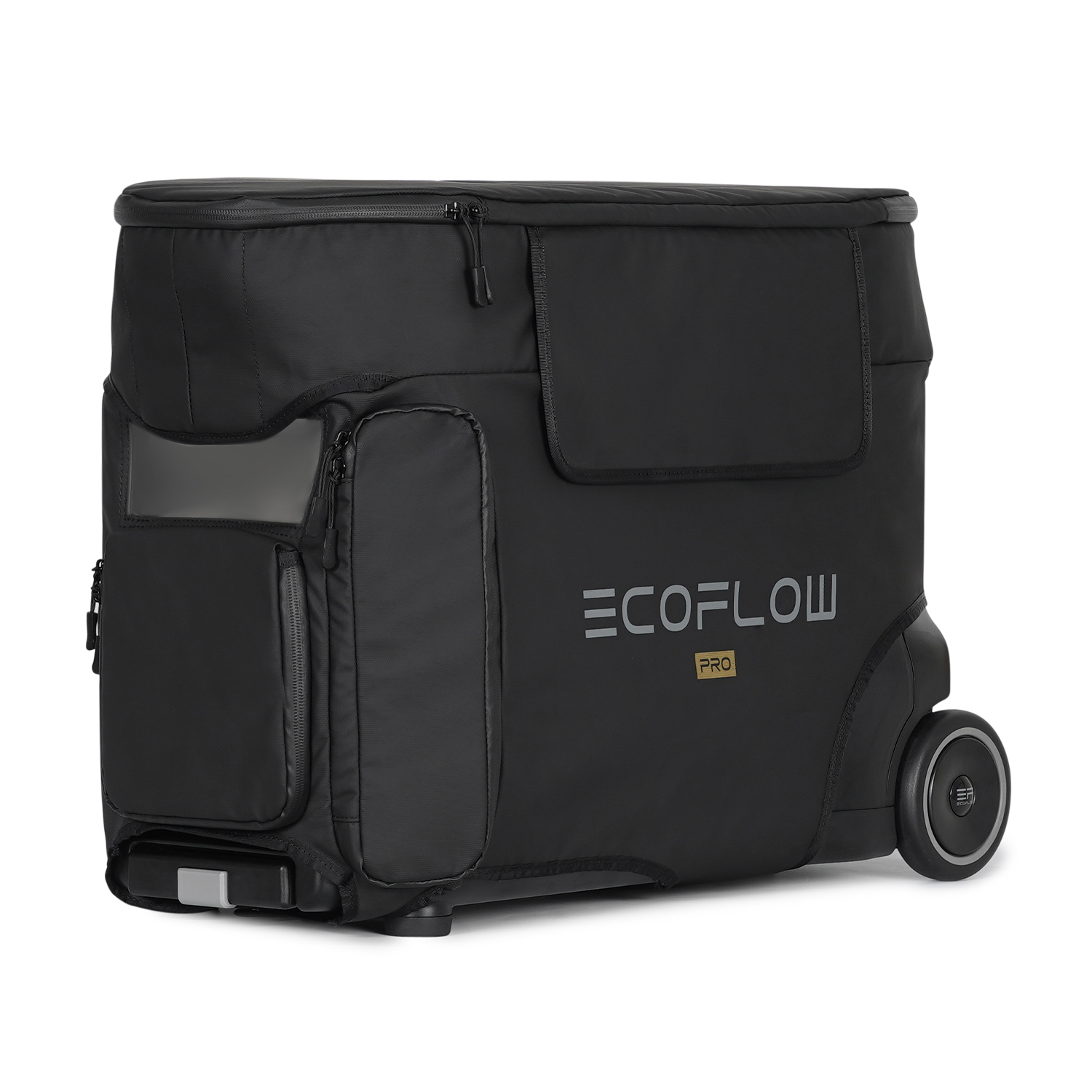 Ecoflow Borsa Delta PRO