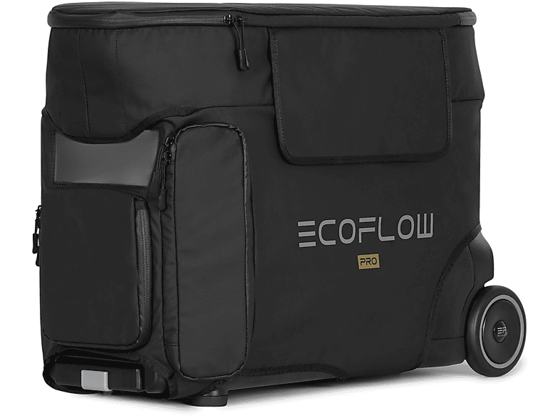 Borsa Batteria Ecoflow Delta Pro