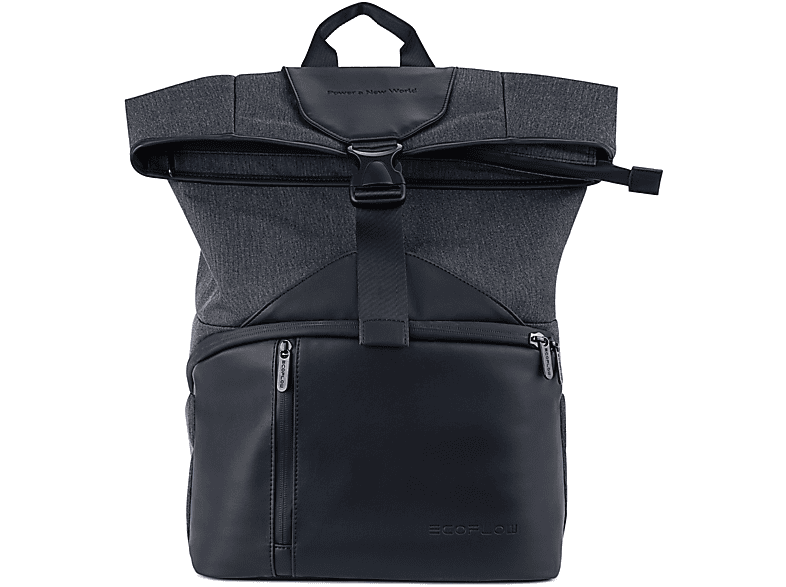 Zaino EcoFlow Borsa PER River 2