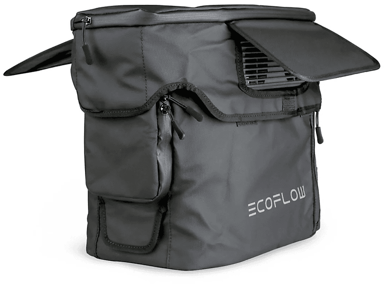 Borsa EcoFlow PER Delta 2