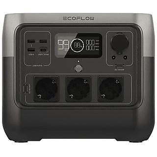 ECOFLOW RIVER 2 PRO