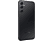SAMSUNG Galaxy A34 128 GB Akıllı Telefon Siyah