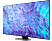 SAMSUNG QE85Q80CATXXH QLED 4K UHD Smart TV, 214 cm