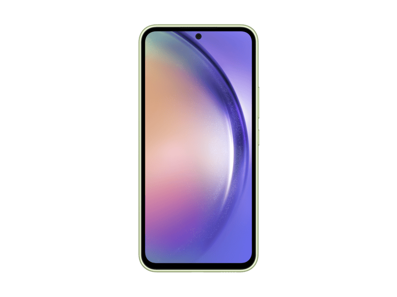 Смартфон samsung galaxy a55 12 256 гб. Самсунг а54 5g. Самсунг а54 5g 256гб. Samsung a34. Самсунг а54 8/256.