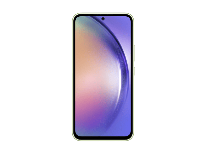 Samsung смартфон galaxy a54 8 128 гб. Самсунг а54 5g. Samsung Galaxy a54 5g 8/256gb. Samsung Galaxy a34 5g 256gb. Самсунг а54 256гб.