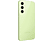 SAMSUNG Galaxy A54 256 GB Akıllı Telefon Yeşil