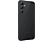 SAMSUNG Galaxy A54 256 GB Akıllı Telefon Siyah