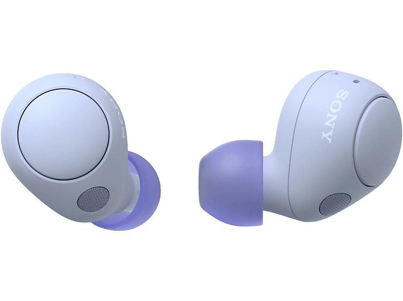 SONY WF-C700N Noise Cancelling | True Wireless Kopfhörer (In-ear