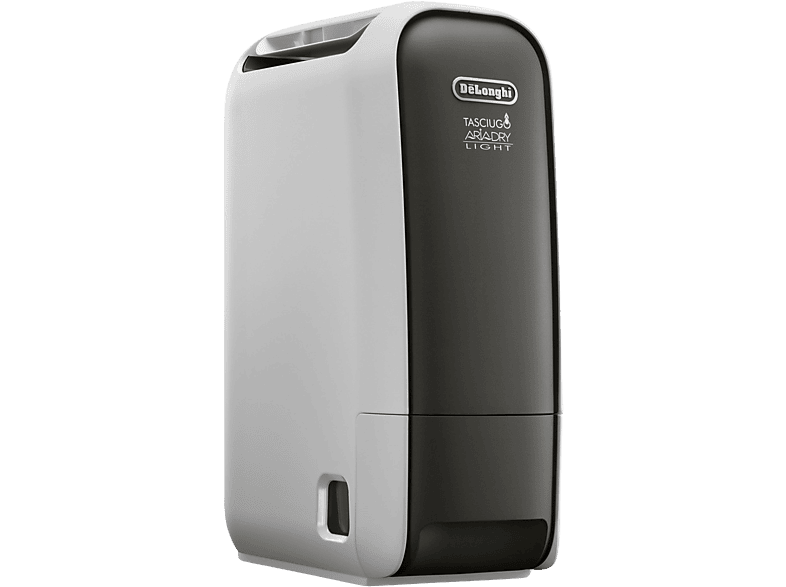 DESHUMIDIFICADOR DELONGHI DR155 75,00 € Segunda Mano Gijón E43475-0