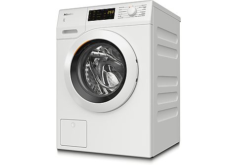 MIELE WCD 330 WCS PowerWash 2.0 Wasmachine