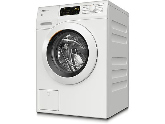 MIELE WCD 330 WCS PowerWash 2.0 Wasmachine