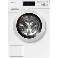 MediaMarkt MIELE WCD 030 WCS Wasmachine aanbieding