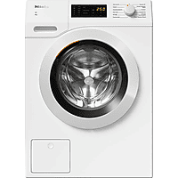 Verlengen oase Perseus MIELE WCD 330 WCS PowerWash 2.0 kopen? | MediaMarkt