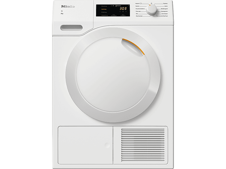 Miele Tcc 230 Wp