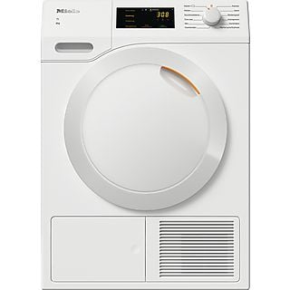 MIELE TCC 230 WP Warmtepompdroger