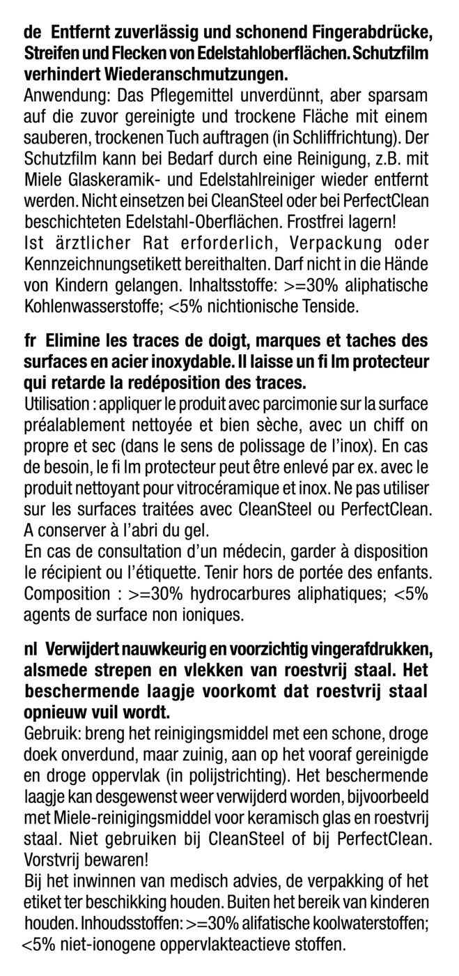 Schwarzer Hintergrund. Ein einfarbiges schwarzes Bild, sonst nichts sichtbar.