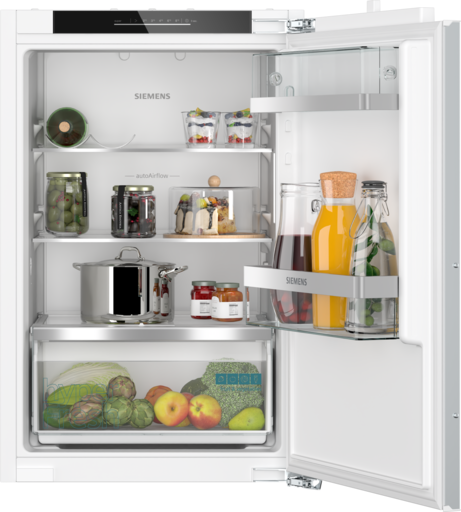 iQ500 KI21RADD1 Refrigerator