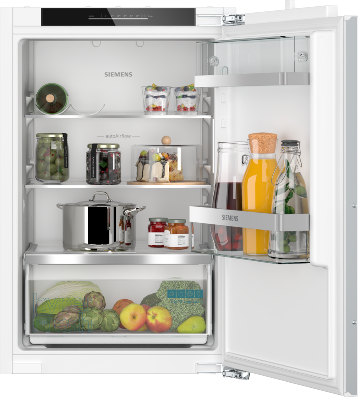 iQ500 KI21RADD1 Refrigerator