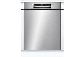 BEKO BDUN 26420 XQ Geschirrspüler (unterbaufähig (Besteckkorb, 600 mm  breit, 44 dB (A), E) | MediaMarkt