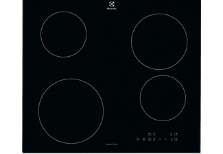 ELECTROLUX HOI624S Induktionshäll