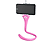MONKEYSTICK Monkeystick - Handyhalterung (Rosa)