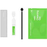 BELKIN Belkin Airpod Cleaning Kit