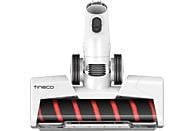 TINECO Pure One S12 Tango