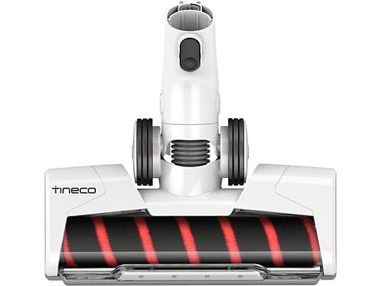TINECO Pure One S12 Tango