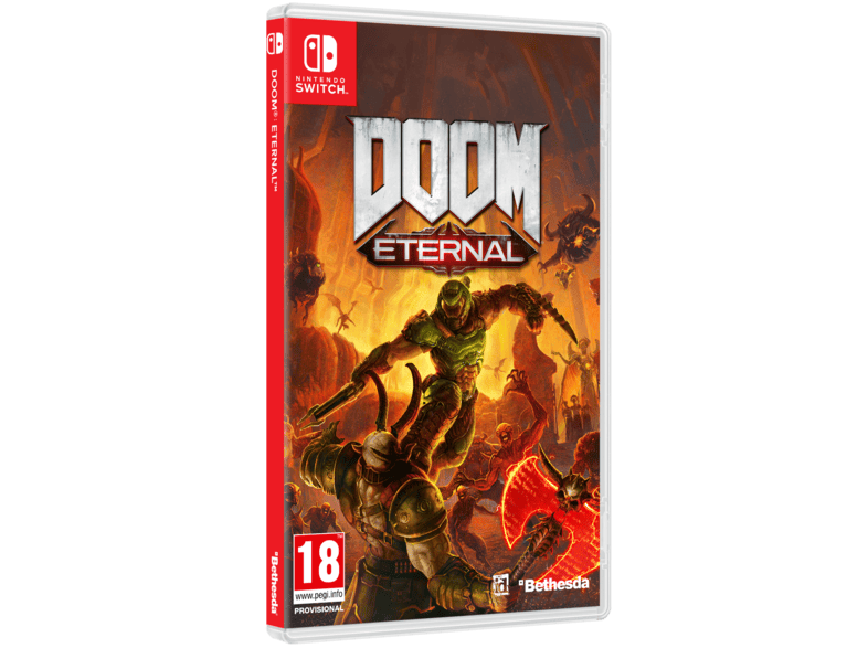 Eternity switch. Doom Eternal на Нинтендо свитч. Doom на Нинтендо свитч картридж. Doom Eternal Nintendo Switch картридж. Картридж для Нинтендо свитч дум 2016.