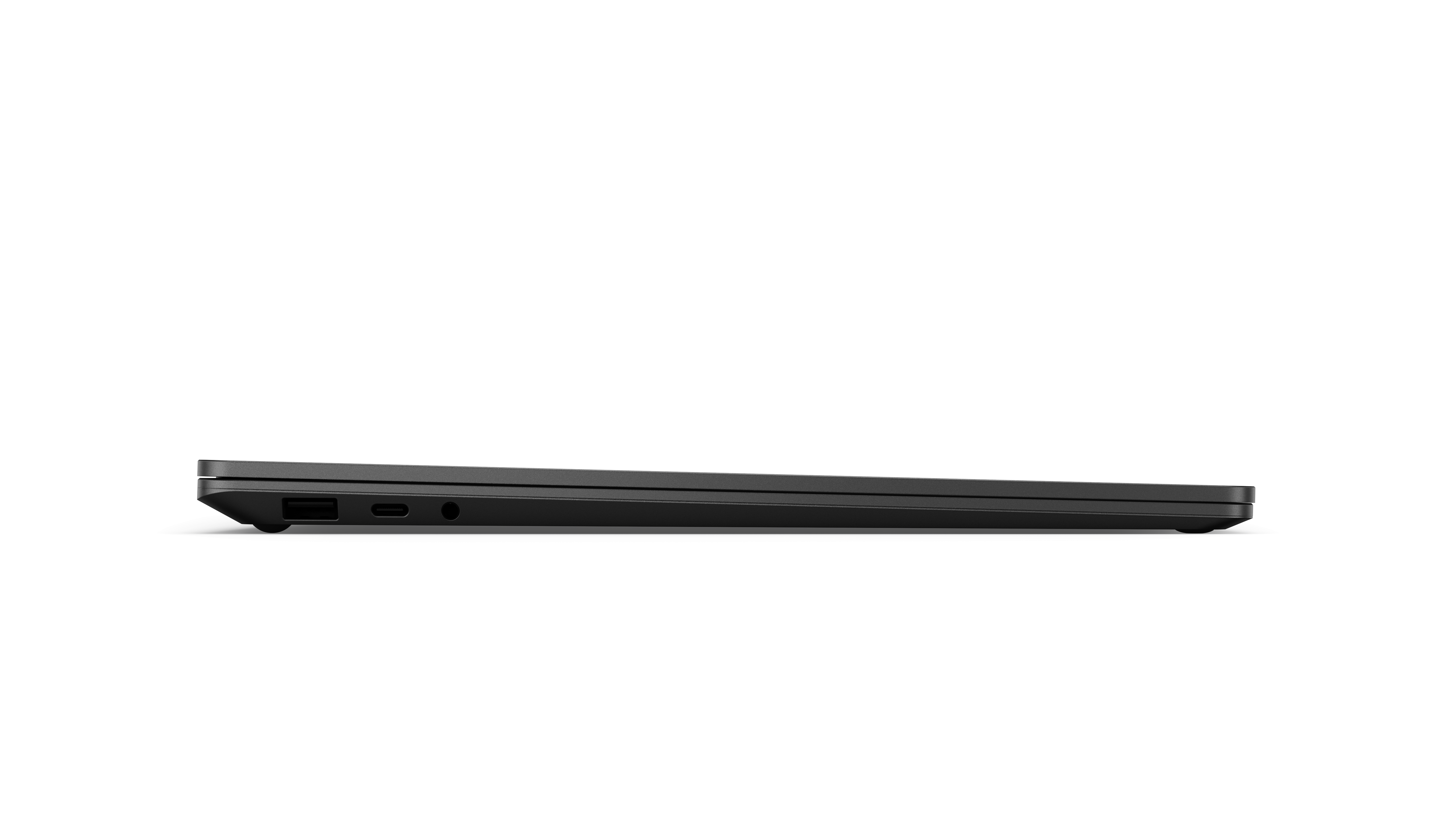 MICROSOFT SURFACE LAPTOP 5 - 15.0 inch - Intel Core i7 - 16 GB - 512 GB