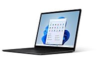 MICROSOFT SURFACE LAPTOP 5 - 15.0 inch - Intel Core i7 - 16 GB - 512 GB