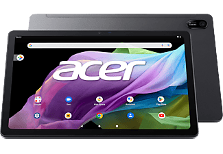 ACER Iconia Tab P10-11-K8YD 10,4" 64GB WiFi Szürke Tablet (NT.LFQEE.004)