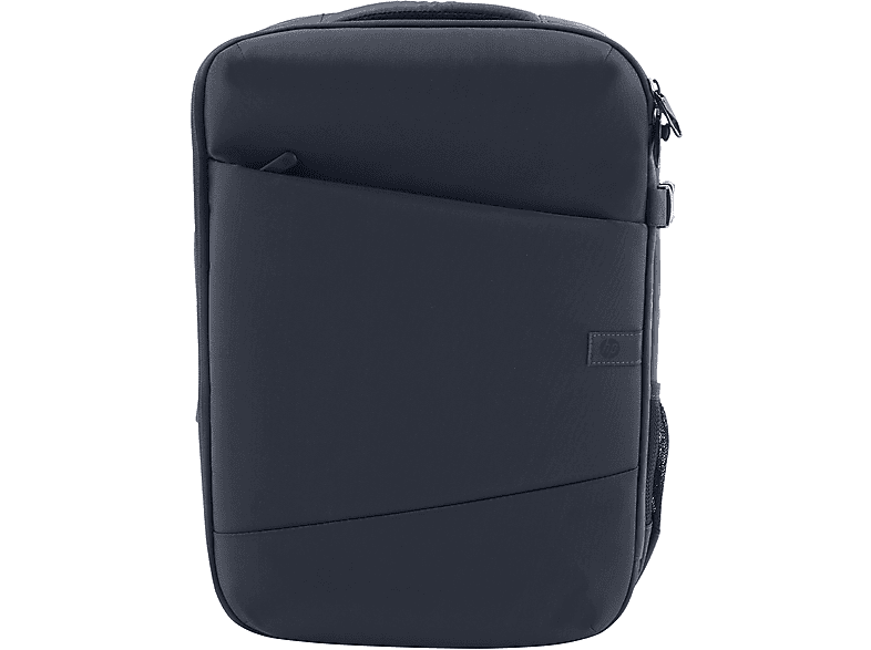 Zaino HP Notebook Creator 16