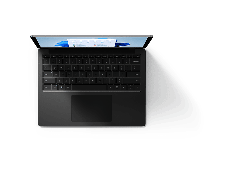 ★Surface Laptop5★i7-1265U メモリ16GB/857 Microsoft Surface Laptop 5 i7-1265U (15 Windowsノート本体
