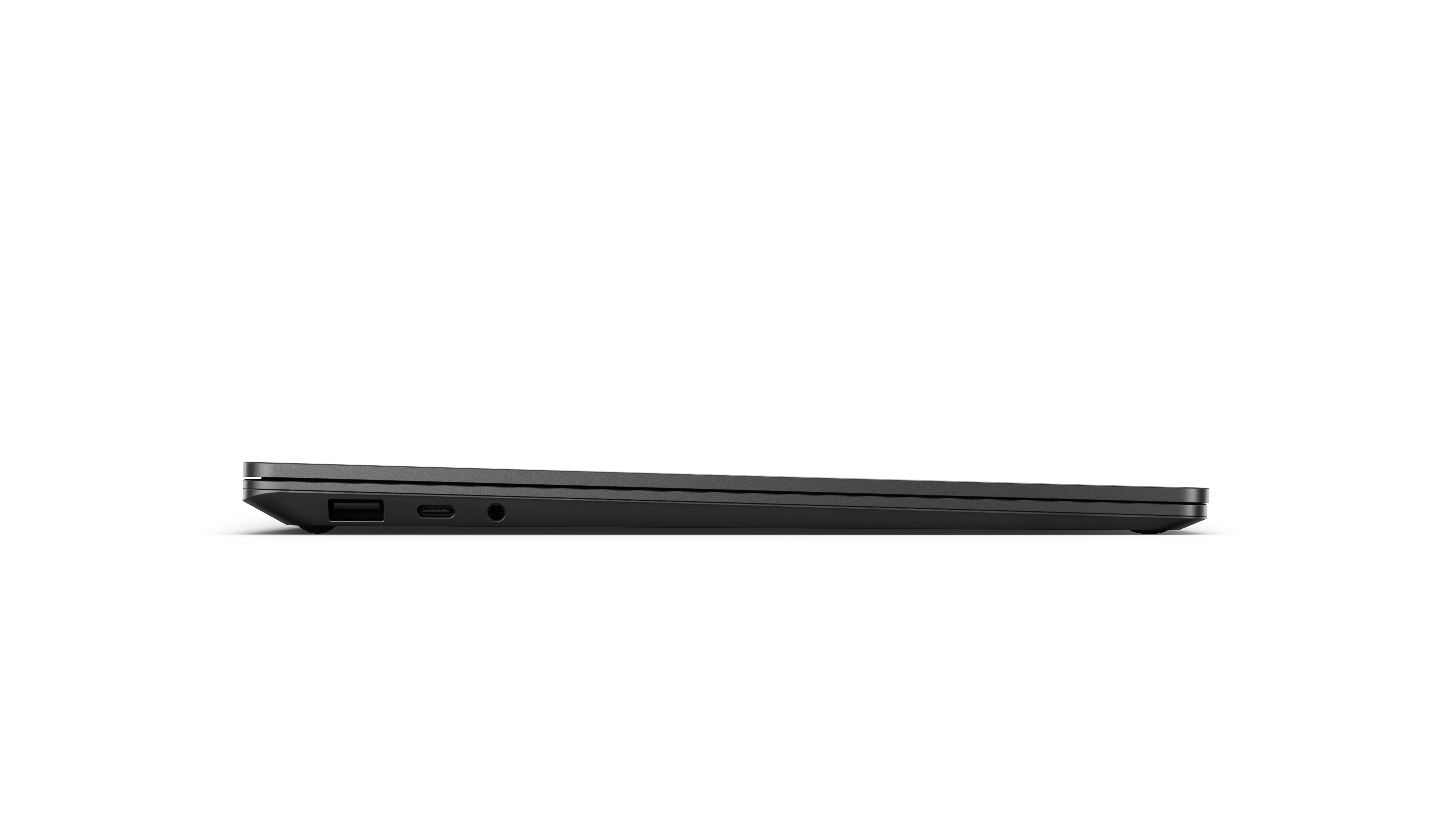 MICROSOFT SURFACE LAPTOP 5 - 13.5 inch - Intel Core i7 - 16 GB - 512 GB