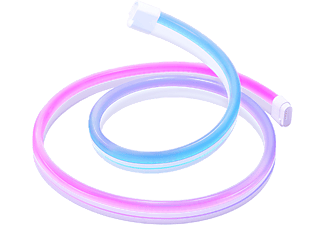 XIAOMI Smart Lightstrip Pro Wi-Fi okos LED szalag (BHR6475GL)