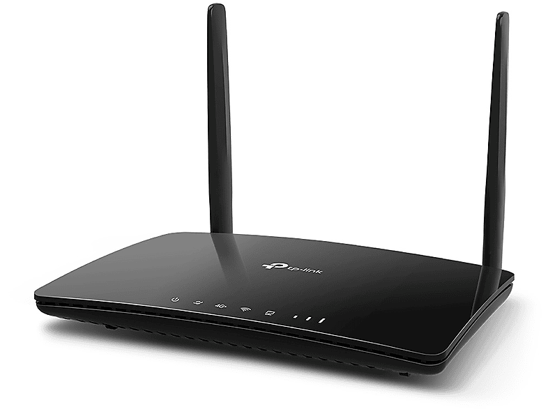Router TP-LINK Archer MR500 AC1200 4GLTE