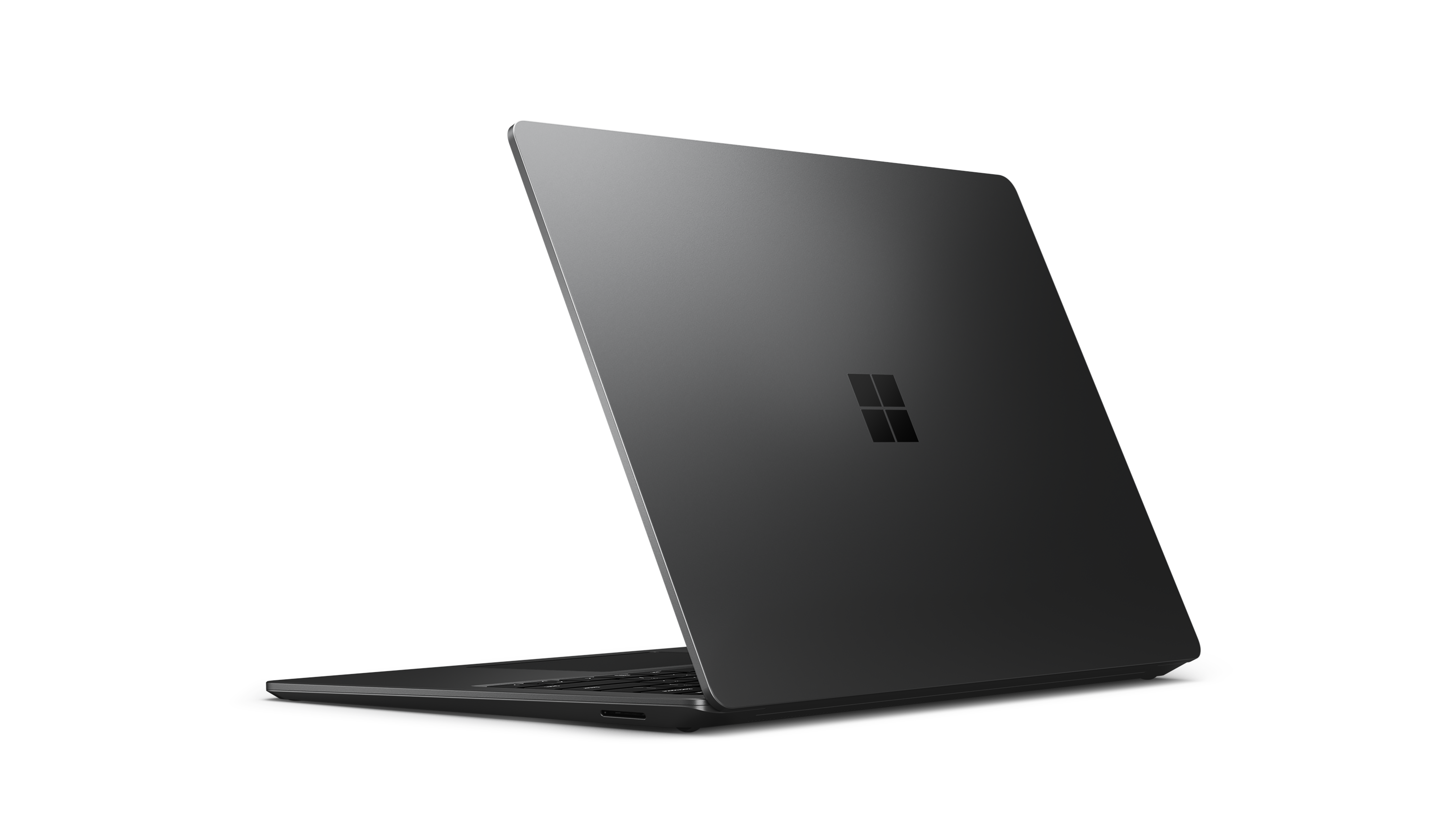 MICROSOFT SURFACE LAPTOP 5 | 13.5 inch - Intel Core i7 - 16 GB