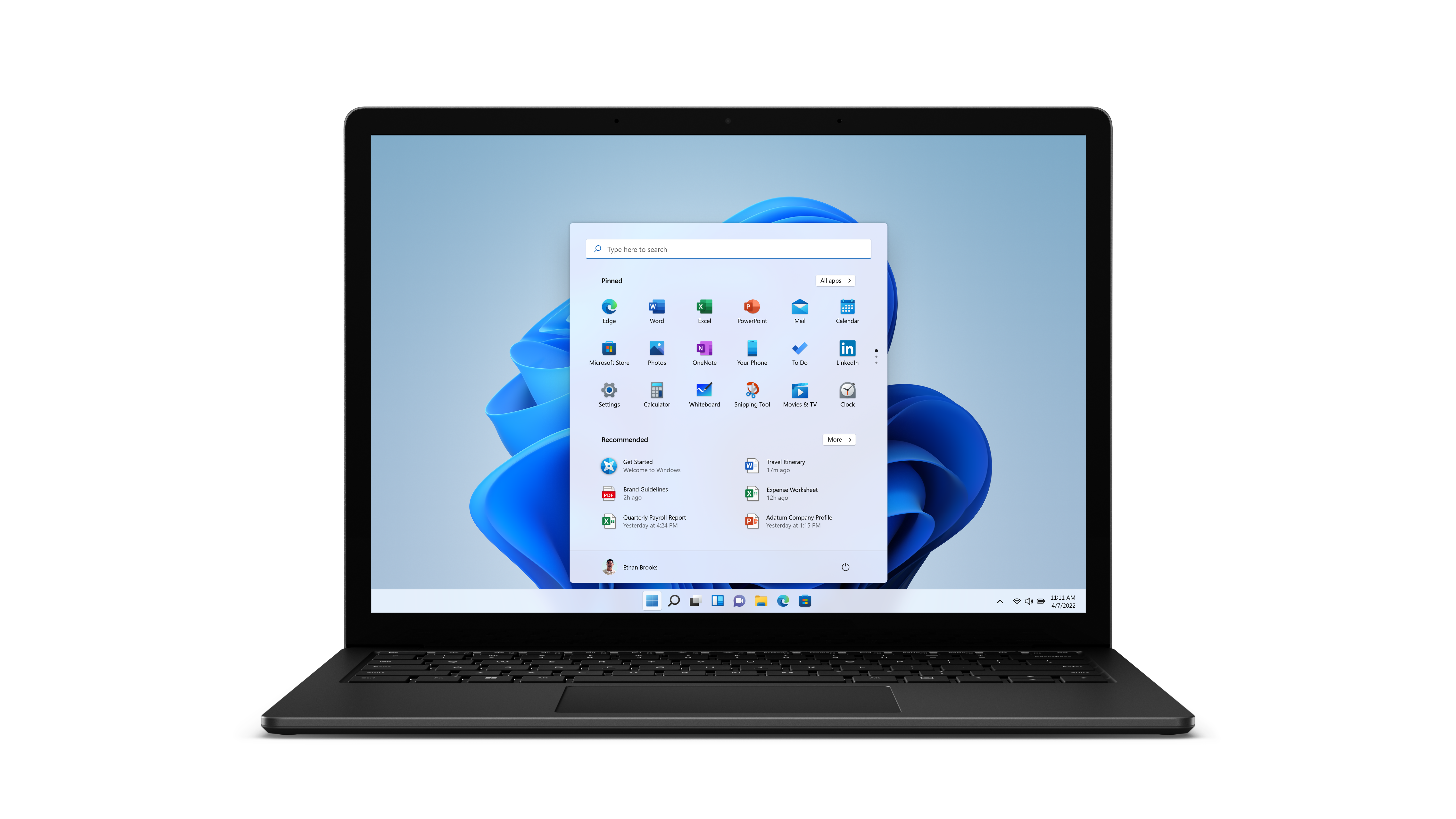 Windowsノート本体 Surface Laptop 5 i7-1255U/8GB/512GB Microsoft Surface Laptop 5 15