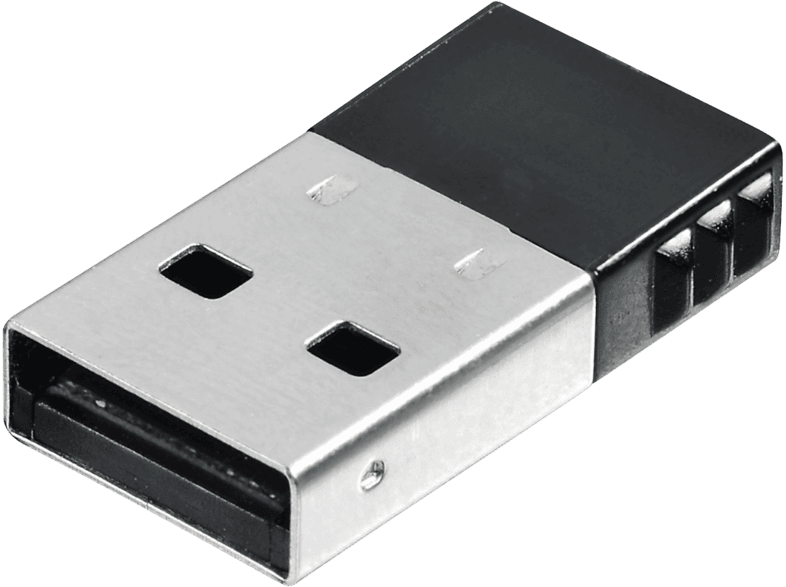 Hama Bluetooth 4.0 Adapter