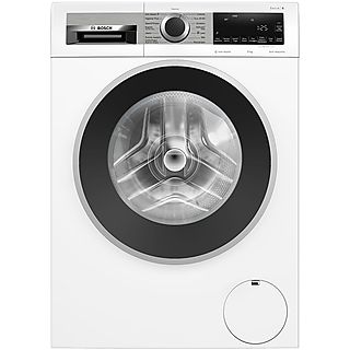 BOSCH WGG244Z1IT LAVATRICE, Caricamento frontale, 9 kg, 59 cm, Classe A