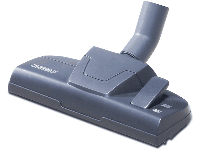 THOMAS 788.577 Aqua+ MULTI CLEAN X10 PARQUET Nass-/Trockensauger, maximale Leistung: 1700 Watt